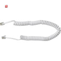 GIR141727 / Hörerkabel Türko System 55...