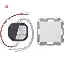 GIR296903 / Netzgleichrichter UP 250 mA System 55...