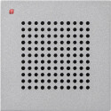GIR248326 / Abd. Lautsprecher System 55 F Alu / EAN...