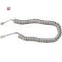 GIR141726 / Hörerkabel Türko System 55 F Alu / EAN 4010337010760