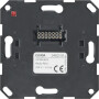 GIR248200 / Eins. UP-Radio RDS Elektronik / EAN 4010337076087