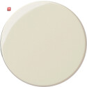 GIR91001 / Dimmerknopf System 55 Cremeweiß / EAN...