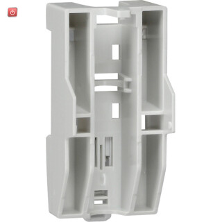 GIR143100 / Adapter REG Zubehör / EAN 4010337100041