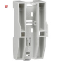 GIR143100 / Adapter REG Zubehör / EAN 4010337100041