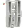 GIR143100 / Adapter REG Zubehör / EAN 4010337100041
