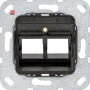 GIR560500 / MJ-05 2f Tragring / EAN 4010337460053