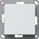 GIR242127 / EnOcean Funk Wandsender 1f System 55...