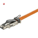 GIR574600 / Stecker RJ45 Cat.6A Zubehör / EAN...
