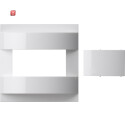 GIR1470112 / Abd. Automatiksch. Standard...