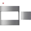 GIR147026 / Abd. Automatiksch. Standard System 55 F Alu /...
