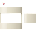 GIR147001 / Abd. Automatiksch. Standard System 55...