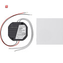 GIR2969112 / Netzgleichrichter UP 250 mA...