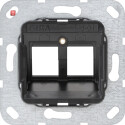 GIR560100 / MJ-01 2f Tragring / EAN 4010337460015