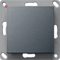 GIR242128 / EnOcean Funk Wandsender 1f System 55...