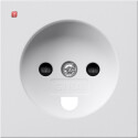 GIR97227 / Abd. Steckd. Dänisch SH System 55...