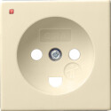 GIR97201 / Abd. Steckd. Dänisch SH System 55...
