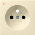 GIR94501 / Abd. Steckd. Erdstift + SH System 55...