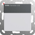 GIR237828 / Sensotec LED o.Fernbedienung System 55...
