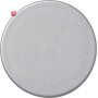 GIR91026 / Dimmerknopf System 55 F Alu / EAN 4010337910268