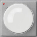 GIR141565 / Abd. Farbkamera Gira TX_44 F Alu / EAN...