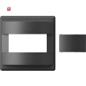 GIR147067 / Abd. Automatiksch. Standard Gira TX_44...