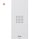 GIR141803 / Hörer Wohnungsstation System 55...