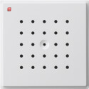 GIR141666 / Aufsatz Türlautsprecher Gira TX_44...