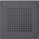 GIR248328 / Abd. Lautsprecher System 55 Anthrazit / EAN...
