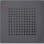 GIR248328 / Abd. Lautsprecher System 55 Anthrazit / EAN 4010337483281