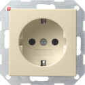 GIR18001 / SCHUKO SRK System 55 Cremeweiß / EAN...