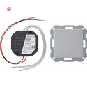 GIR296926 / Netzgleichrichter UP 250 mA System 55 F Alu /...