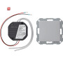 GIR296926 / Netzgleichrichter UP 250 mA System 55 F Alu / EAN 4010337071525