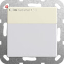 GIR237801 / Sensotec LED o.Fernbedienung System 55...