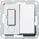 GIR278503 / Fused spur BS 13 A gesch. System 55...