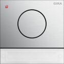 GIR5569926 / Türstationsmod. IBN-Taste System 106...