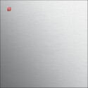 GIR5568926 / Blindmodul System 106 Aluminium / EAN...