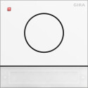 GIR5569902 / Türstationsmod. IBN-Taste System 106...