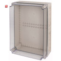 EATON / 001891 / Isolierstoffgeh„use,...