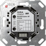 GIR57000 / Busankopplung Unterputz KNX / EIB System, 05700 / EAN 4010337570004