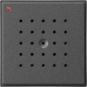 GIR141667 / Aufsatz Türlautsprecher Gira TX_44...