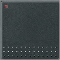 GIR91667 / Wippe Tastschalter Gira TX_44 Anthrazit / EAN...