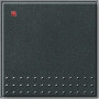 GIR91667 / Wippe Tastschalter Gira TX_44 Anthrazit / EAN 4010337916673