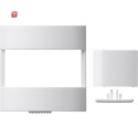 GIR147127 / Abd. Automatiksch. Komfort System 55...