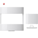 GIR147103 / Abd. Automatiksch. Komfort System 55...