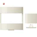 GIR147101 / Abd. Automatiksch. Komfort System 55...
