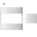 GIR147003 / Abd. Automatiksch. Standard System 55...