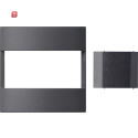 GIR147028 / Abd. Automatiksch. Standard System 55...