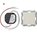 GIR296901 / Netzgleichrichter UP 250 mA System 55...