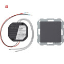 GIR296928 / Netzgleichrichter UP 250 mA System 55...