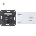GIR263500 / Eins. Codetastatur Gira Keyless In / EAN...
